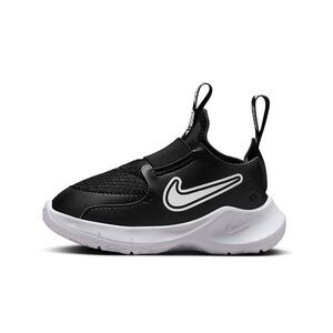 New Nike Flex Runner 3 Toddler Shoes, 5c